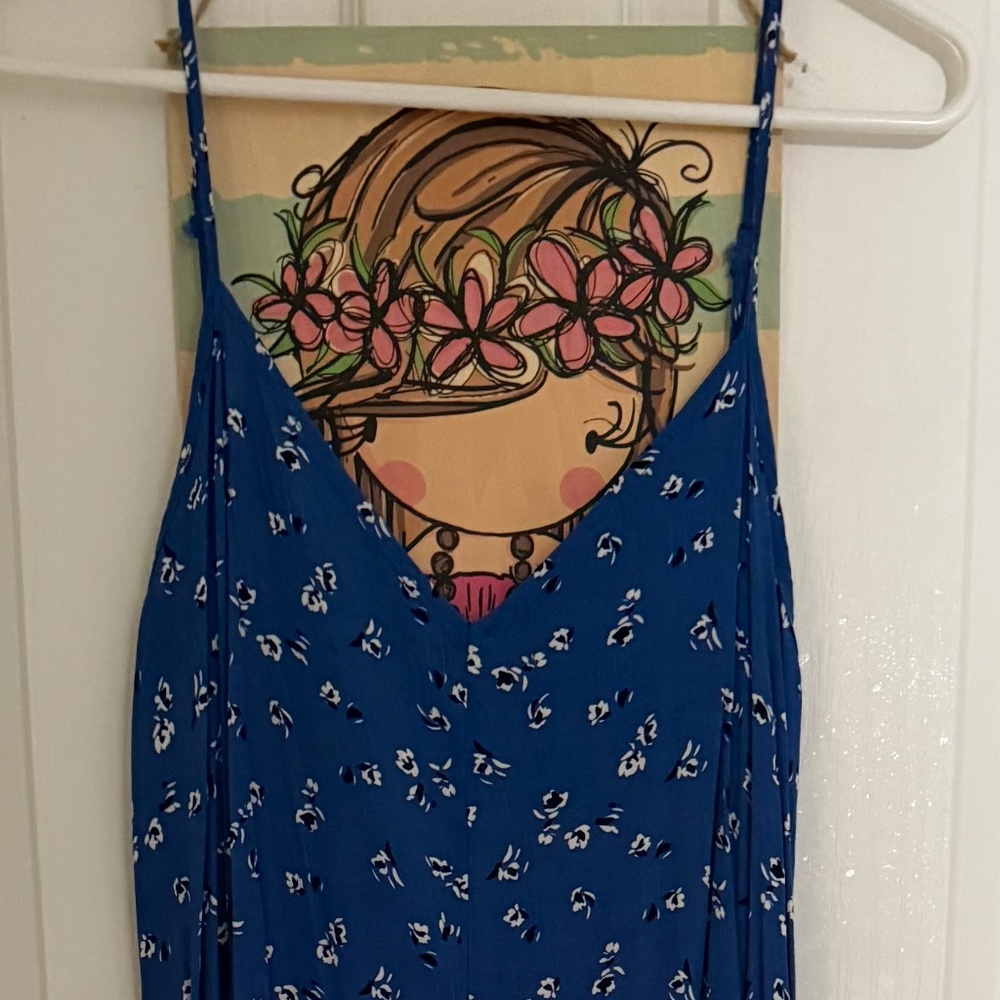 Gap Women's Dress